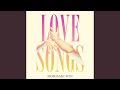 stay by my LOVE