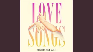 Download Lagu stay by my LOVE MP3 Download Lagu stay by my LOVE MP3