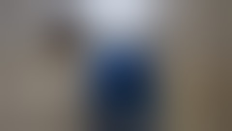 How to make a wireless weighing scale