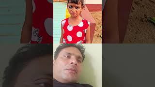 New Cool Tool! 🥰New Viral Gadgets Smart Kitchen Appliances Tooshortsls Utensils Home Cleanin