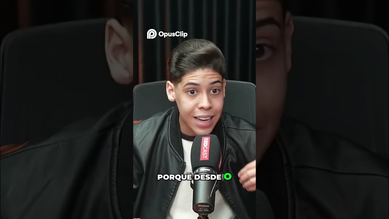 Chamado Divino  Deus Chama Profetas Desde o Ventre