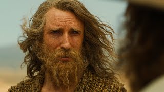 The Lord of the Rings: The Rings of Power Season 2 Episode 6 - YMS Watch Along