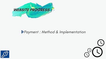 Project Web Watchey - BIW10203 : APLIKASI WEB (SEM1/20202021)