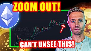 CRYPTO Is BULLISH No Matter How You Spin It!
