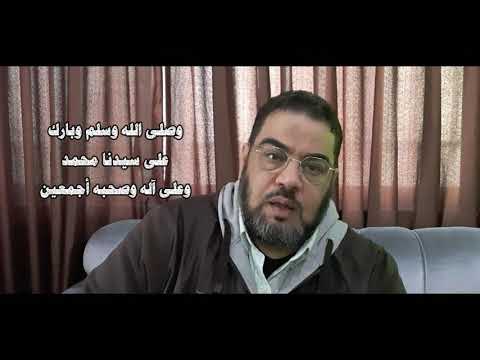 هل سيخرج أهل مصر قبل الكارثة حفظ الله مصر