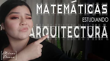 ¿Hay que ser bueno en matemáticas para la logística?