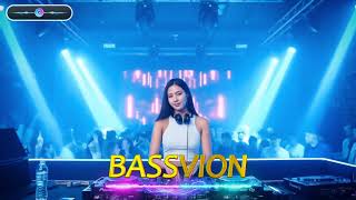 DJ DUGEM DISKOTIK VIRAL PALING GACOR 2025 - DJ BEAT FULL BASS PALING ENAK