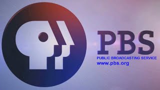 PBS Distribution Bluray (2002-2009) Opening Theme
