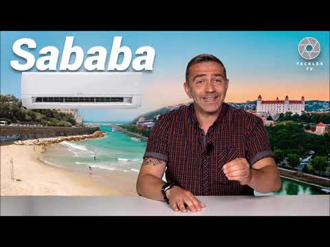 Muži a ženy - teplo a zima