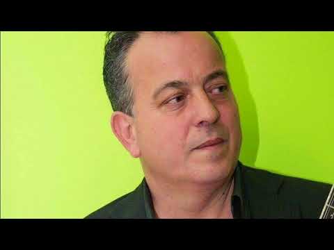 Νικος Καπατζας Σόλο
