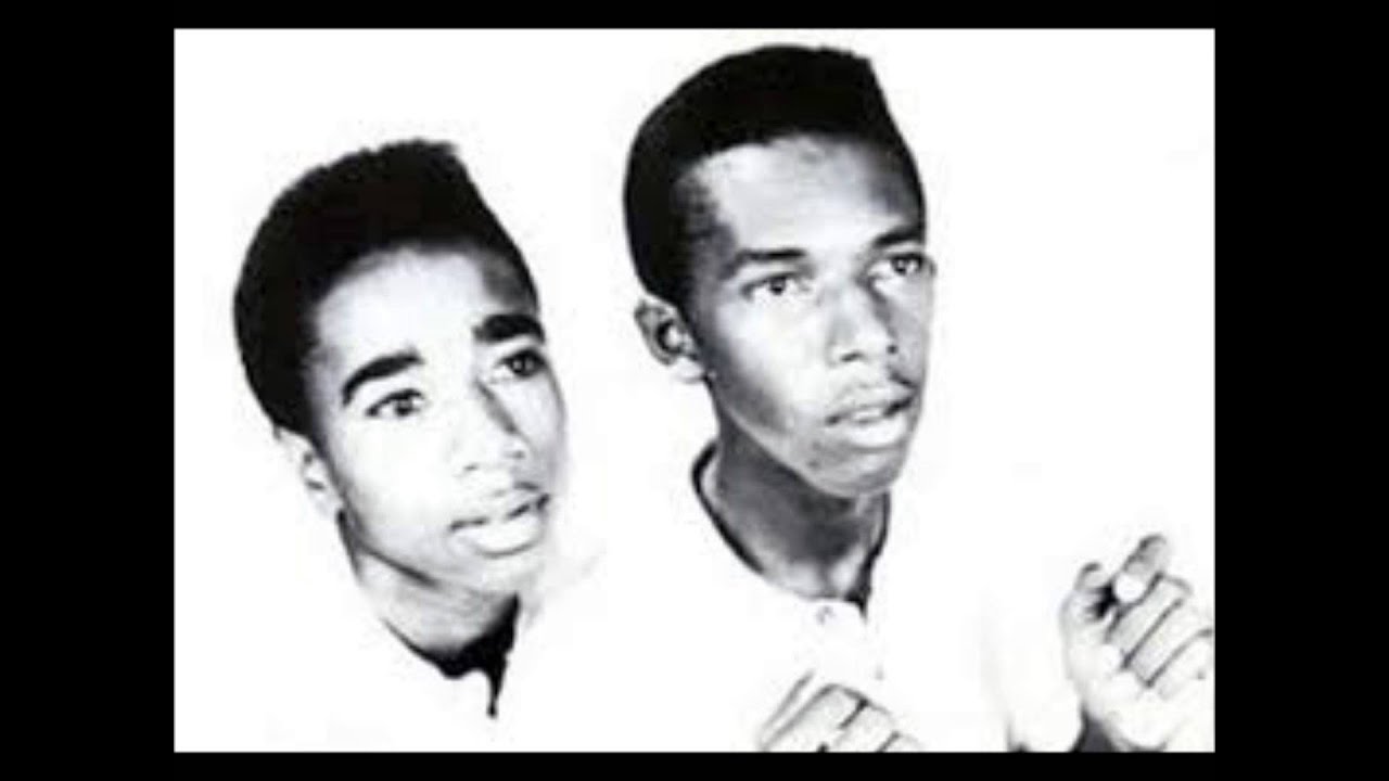 Keith and Tex - Stop That Train - YouTube