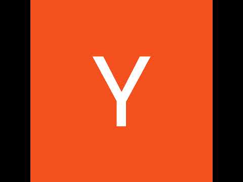 Transmissão ao vivo de Yuri Henrique