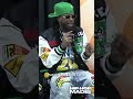 Hip-Hop duo, Luniz, talks about the first time they heard hip-hop on the radio!