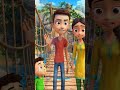 Story: The Cookie Cave Adventure#100viral #trendingshorts #usa #usacontent #viral
