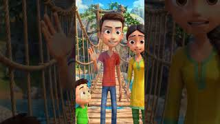 Story: The Cookie Cave Adventure#100viral #trendingshorts #usa #usacontent #viral