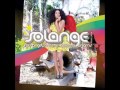 Solange I Decided HQ Audio LYRICS mp3