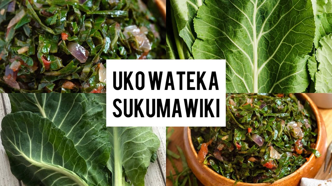 UTEKA SUKUMAWIKI UTE? DORE UKO WAZITEKA IWAWE KDI BIHENDUTSE/WARI WAZIRYA CG NUBWAMBERE UZIBONYE?