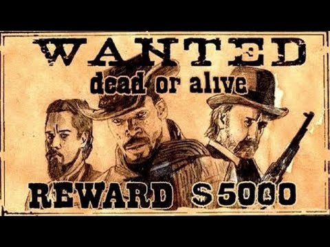 Latin Instrumental Beat - Django