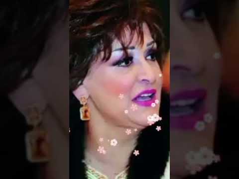 قناه كوكب تاج الشرق تقدم ورد حقولك حاجة اسمعها وفكر فيها وانساها وهات الرد وياها بحبك