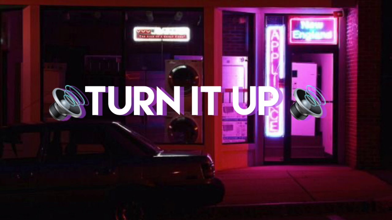 Guarda TURN IT UP | A KHH KRNB CHILL SUMMER PLAYLIST su YouTube Guarda TURN IT UP | A KHH KRNB CHILL SUMMER PLAYLIST su YouTube