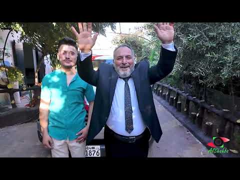 زفة سيارات العريس وديع مصطفى السيد يوسف قاح الشهباء للإنتاج الفني00352681116714