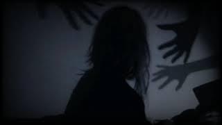 Dolores O'riordan- human spirit {tradução}