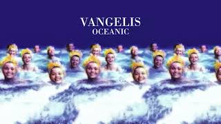 Vangelis - Fields of Coral [Stretched] (High Quality)