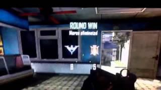 Scores proof standoff map 3