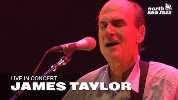 James Taylor - 