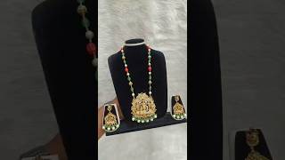 Cz Jewellery9940156763