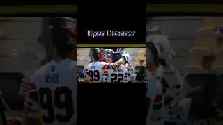 Ryan Drenner #fyp #shorts #lacrosse #cannons