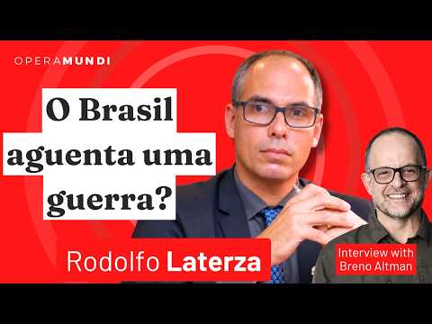 Thumbnail do Vídeo