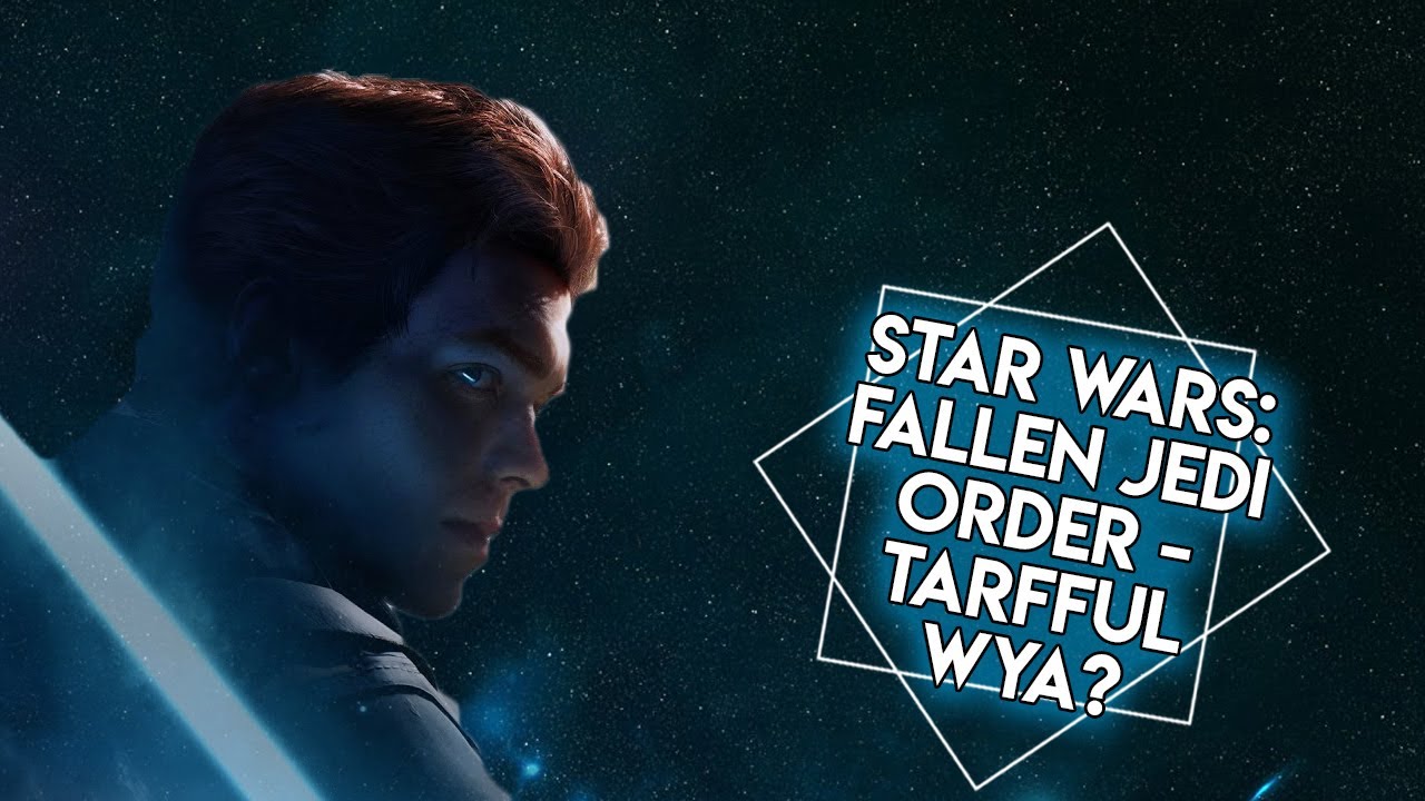 TARFFUL WYA Star Wars Jedi Fallen Order Blind Playthrough YouTube tarfful-wya-star-wars-jedi-fallen-order-blind-playthrough-youtube