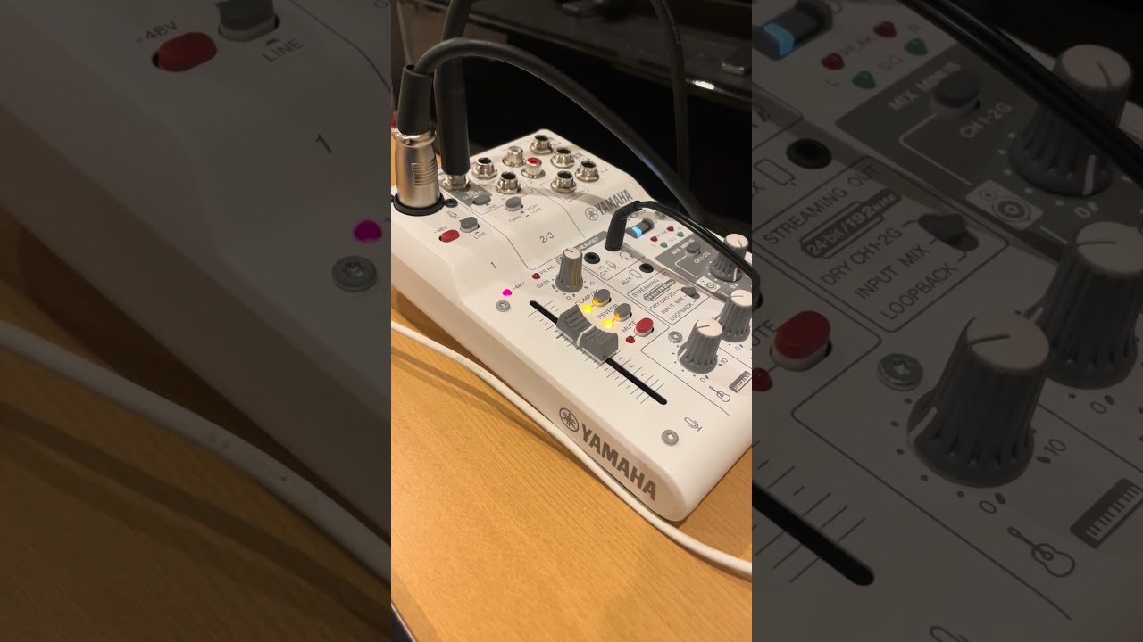 new song in production #japan #osaka #music #rock #한국어　#락