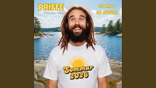 20 maj till 20 augusti