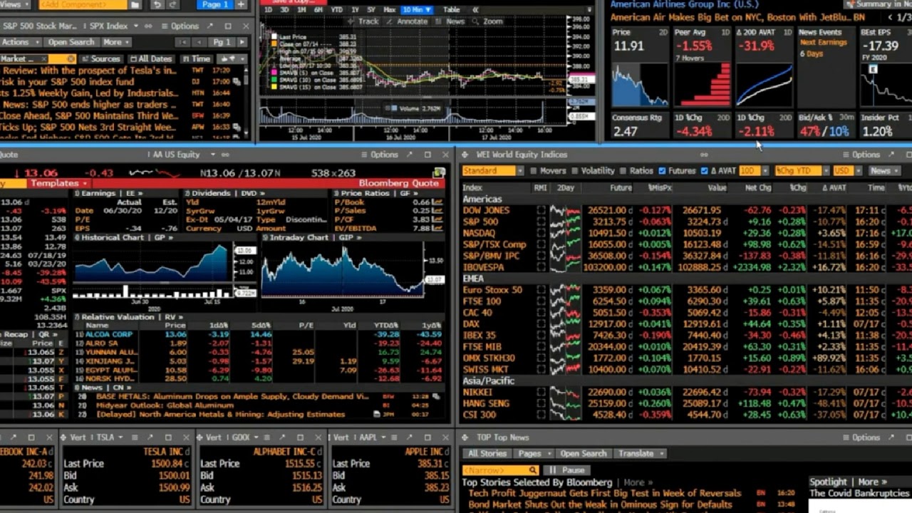 btc live volume