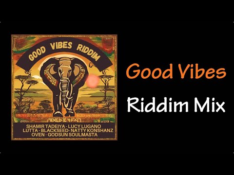 KETTE RIDDIM 4枚セット REGGAE Kette Drum Riddim [1995