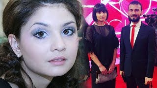 СУПЕР КЕЛИНЧАКНИ ТАБРИКЛАЙМИЗ 2019