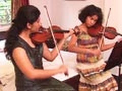 India Matters An Indian Symphony India Matters An Indian Symphony