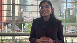 ARVO 2026: Weisenfeld Award Lecture