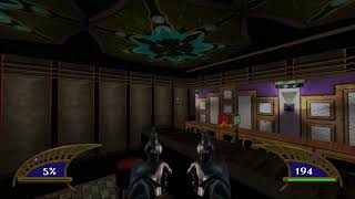 Killing Time Resurrected part 13