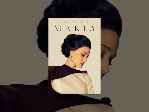 Maria