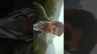 Aslında Başka Şeyler Hayal Etmiştim Ama Olsun