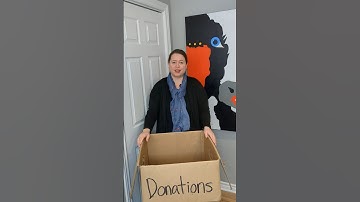 Daily Declutter Challenge! Day 20 Fast Five 2025 #decluttertips #declutterwithme #declutter