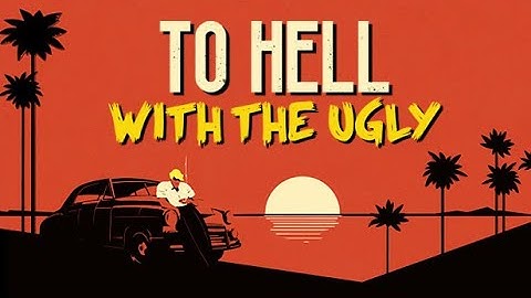 To Hell With The Ugly Demo Gameplay