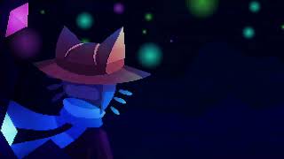 Twillight (So It Begins) Slowed + Reverb Oneshot: Fading Memory Ost