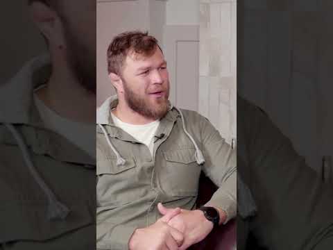 Duane Vermeulen on