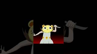 Cartoon Dog Cartoon Mouse Siren Head And Cartoon Cat Cartoon Girl Yoyo ..