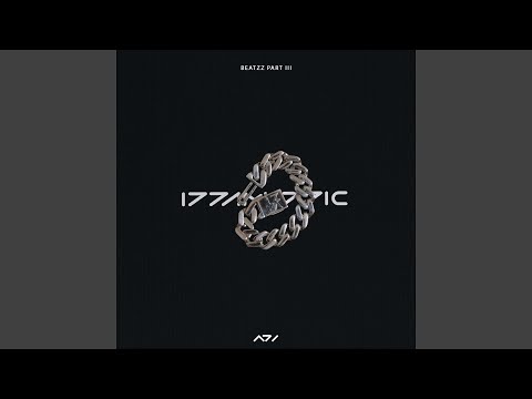 Izzamuzzic, TARATU - C Рождения