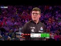Keane Barry's SUBLIME 121 checkout! 🎯